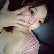 ヒメ日記 2025/10/09 18:20 投稿 ひまり S-GALAXY