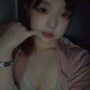 ヒメ日記 2025/10/09 23:50 投稿 ひまり S-GALAXY