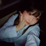 ヒメ日記 2025/10/10 12:10 投稿 ひまり S-GALAXY