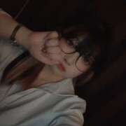 ヒメ日記 2025/10/11 17:23 投稿 ひまり S-GALAXY