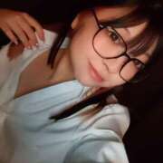 ヒメ日記 2025/10/12 19:54 投稿 ひまり S-GALAXY