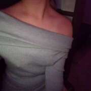 ヒメ日記 2025/10/13 17:34 投稿 ひまり S-GALAXY