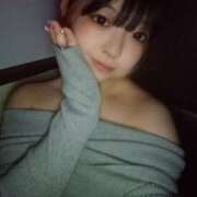 ヒメ日記 2025/10/13 23:44 投稿 ひまり S-GALAXY