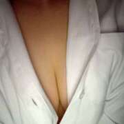 ヒメ日記 2025/10/14 12:23 投稿 ひまり S-GALAXY