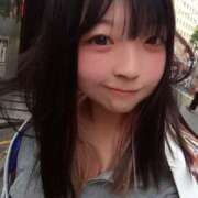 ヒメ日記 2025/10/15 21:12 投稿 ひまり S-GALAXY