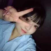 ヒメ日記 2025/10/16 13:29 投稿 ひまり S-GALAXY