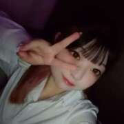 ヒメ日記 2025/10/17 14:03 投稿 ひまり S-GALAXY