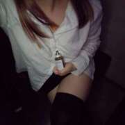 ヒメ日記 2025/10/17 16:22 投稿 ひまり S-GALAXY