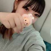 ヒメ日記 2025/10/18 07:54 投稿 ひまり S-GALAXY