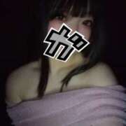 ヒメ日記 2025/10/19 12:02 投稿 ひまり S-GALAXY