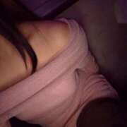 ヒメ日記 2025/10/19 19:18 投稿 ひまり S-GALAXY