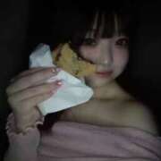 ヒメ日記 2025/10/20 00:18 投稿 ひまり S-GALAXY