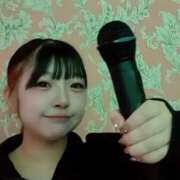 ヒメ日記 2025/10/20 22:59 投稿 ひまり S-GALAXY