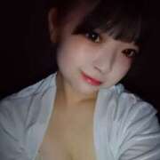 ヒメ日記 2025/10/21 12:04 投稿 ひまり S-GALAXY