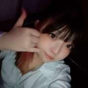 ヒメ日記 2025/10/23 12:07 投稿 ひまり S-GALAXY