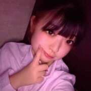 ヒメ日記 2025/10/24 18:07 投稿 ひまり S-GALAXY