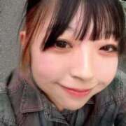 ヒメ日記 2025/10/25 14:56 投稿 ひまり S-GALAXY