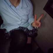 ヒメ日記 2025/10/25 23:57 投稿 ひまり S-GALAXY