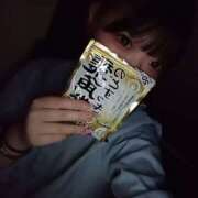 ヒメ日記 2025/10/26 11:58 投稿 ひまり S-GALAXY