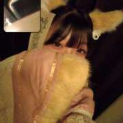 ヒメ日記 2025/10/30 16:41 投稿 ひまり S-GALAXY