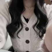 さつき 初投稿🤍 桃色クリスタル