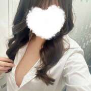 ヒメ日記 2025/10/21 18:39 投稿 ゆいな banana