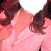 ヒメ日記 2025/11/12 18:29 投稿 ゆいな banana