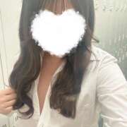 ゆいな います！ banana