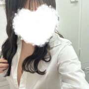 ヒメ日記 2025/12/02 19:03 投稿 ゆいな banana