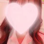 ヒメ日記 2026/02/05 23:00 投稿 ゆいな banana