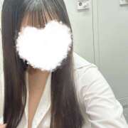 ヒメ日記 2026/02/09 19:19 投稿 ゆいな banana