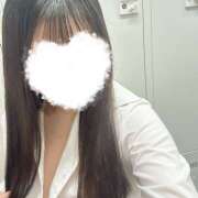 ヒメ日記 2026/02/11 18:05 投稿 ゆいな banana