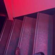 ヒメ日記 2026/02/16 21:39 投稿 ゆいな banana