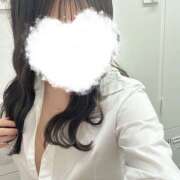 ゆいな います！！ banana