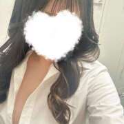 ヒメ日記 2026/03/03 18:36 投稿 ゆいな banana