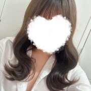 ヒメ日記 2026/03/21 17:21 投稿 ゆいな banana