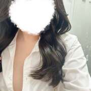 ヒメ日記 2026/03/24 22:59 投稿 ゆいな banana