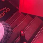 ヒメ日記 2026/03/24 23:32 投稿 ゆいな banana