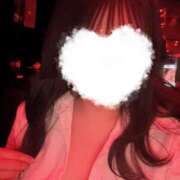 ヒメ日記 2026/03/27 21:48 投稿 ゆいな banana