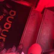 ゆいな ※無題 banana