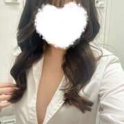 ヒメ日記 2026/04/27 18:35 投稿 ゆいな banana