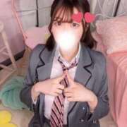 ヒメ日記 2025/10/18 20:00 投稿 白金りんこ ラブアイドル