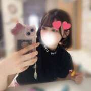 ヒメ日記 2025/10/21 17:00 投稿 白金りんこ ラブアイドル