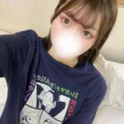 ヒメ日記 2025/10/21 19:00 投稿 白金りんこ ラブアイドル