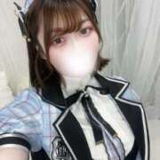 ヒメ日記 2025/10/22 12:01 投稿 白金りんこ ラブアイドル