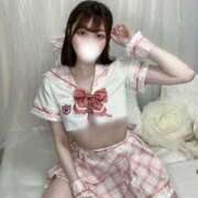 ヒメ日記 2025/10/22 17:00 投稿 白金りんこ ラブアイドル