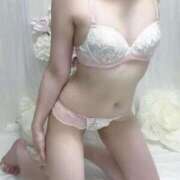 ヒメ日記 2025/10/23 20:02 投稿 白金りんこ ラブアイドル