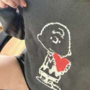 ましろ おはよう🌸 Hash Style（アッシュスタイル）