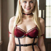 ヒメ日記 2025/10/11 05:52 投稿 ウルカ 愛蜜