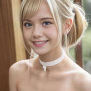 ヒメ日記 2025/12/01 15:11 投稿 ウルカ 愛蜜